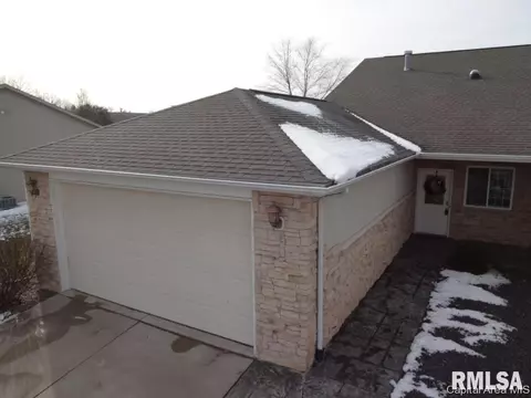 4319 Harvard Dr, Springfield, IL 62712 photo 2