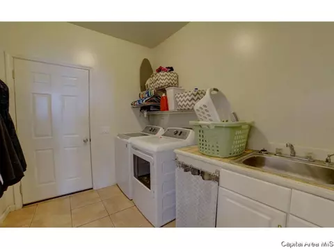 4319 Harvard Dr, Springfield, IL 62712 photo 19