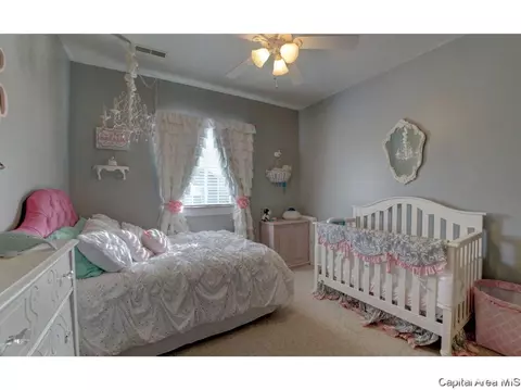 4319 Harvard Dr, Springfield, IL 62712 photo 12