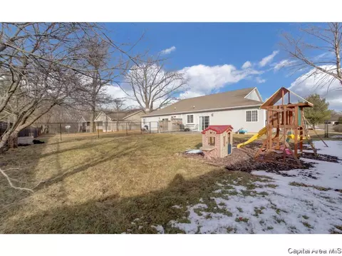 4319 Harvard Dr, Springfield, IL 62712 photo 21