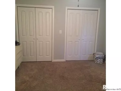 1308 Harmony Ct, Springfield, IL 62703 photo 12