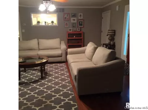 1308 Harmony Ct, Springfield, IL 62703 photo 4