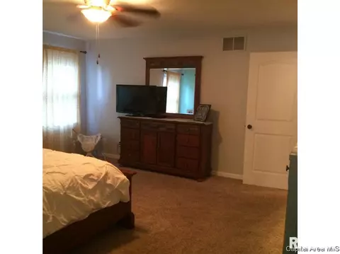 1308 Harmony Ct, Springfield, IL 62703 photo 9