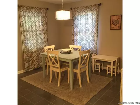 1308 Harmony Ct, Springfield, IL 62703 photo 7