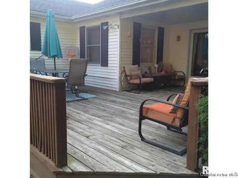 1308 Harmony Ct, Springfield, IL 62703 photo 14