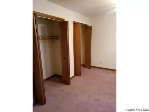 2001-2003 Cardinal, Springfield, IL 62704 photo 2