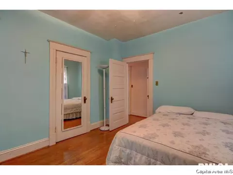 1505 S Lowell, Springfield, IL 62704 photo 18