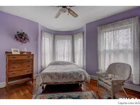 1505 S Lowell, Springfield, IL 62704 photo 12