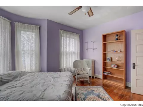 1505 S Lowell, Springfield, IL 62704 photo 13
