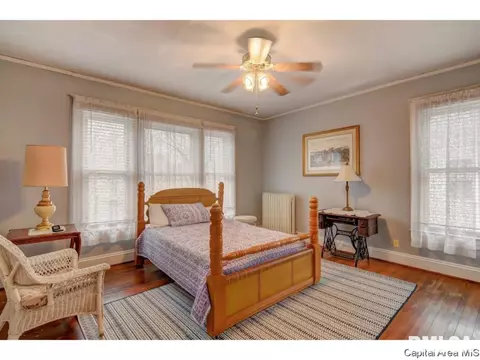 1505 S Lowell, Springfield, IL 62704 photo 14
