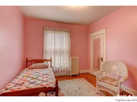 1505 S Lowell, Springfield, IL 62704 photo 16