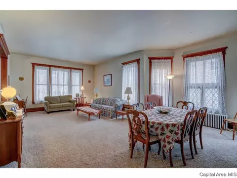 1505 S Lowell, Springfield, IL 62704 photo 7