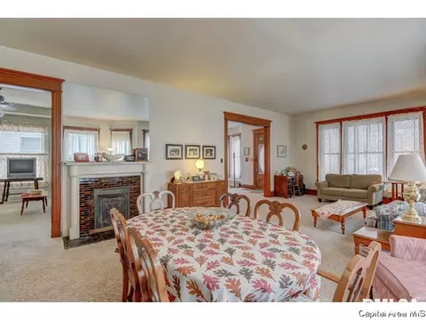 1505 S Lowell, Springfield, IL 62704 photo 6