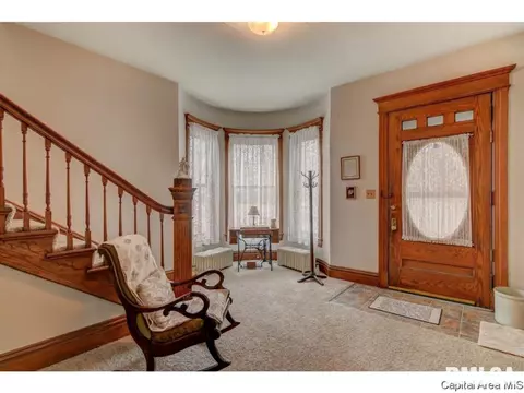 1505 S Lowell, Springfield, IL 62704 photo 3