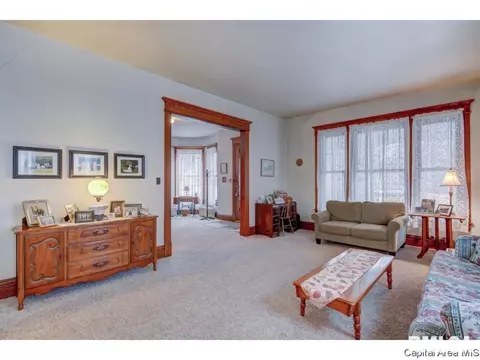 1505 S Lowell, Springfield, IL 62704 photo 5