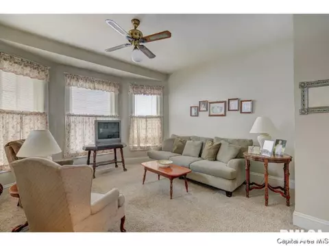 1505 S Lowell, Springfield, IL 62704 photo 11