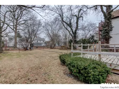 1505 S Lowell, Springfield, IL 62704 photo 22
