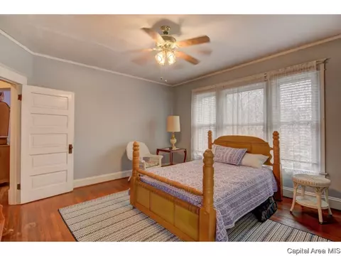 1505 S Lowell, Springfield, IL 62704 photo 15