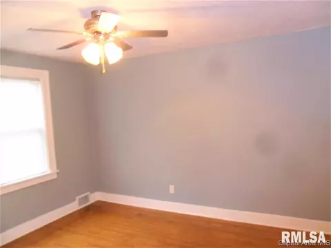 1800 S 5th St, Springfield, IL 62703 photo 14