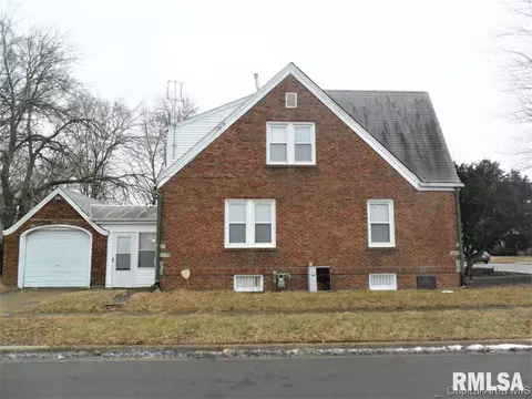 1800 S 5th St, Springfield, IL 62703 photo 16