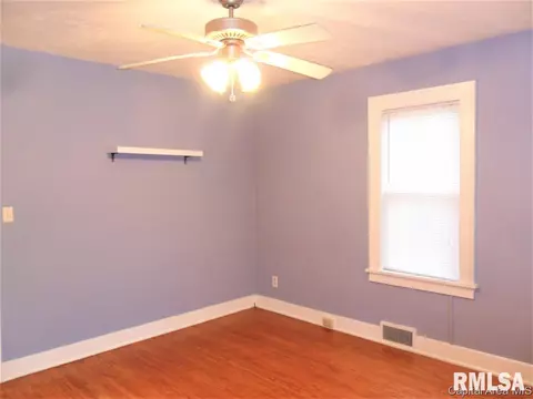 1800 S 5th St, Springfield, IL 62703 photo 6