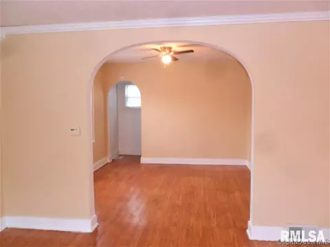 1800 S 5th St, Springfield, IL 62703 photo 4