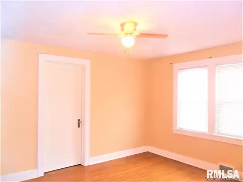1800 S 5th St, Springfield, IL 62703 photo 12