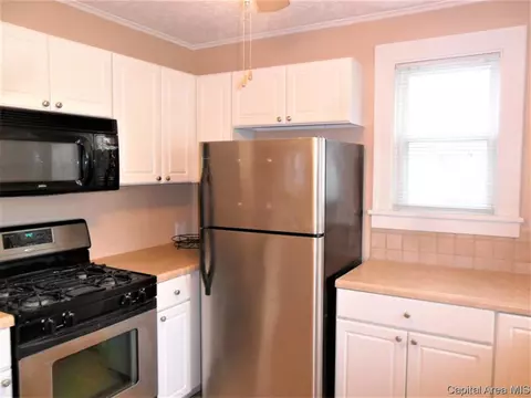 1800 S 5th St, Springfield, IL 62703 photo 11