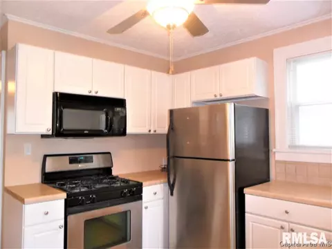 1800 S 5th St, Springfield, IL 62703 photo 9
