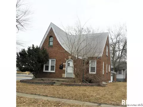 1800 S 5th St, Springfield, IL 62703 photo 1