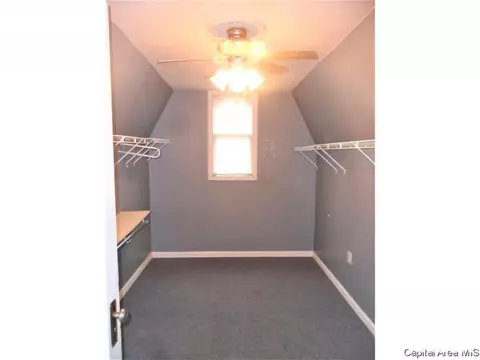 1800 S 5th St, Springfield, IL 62703 photo 13