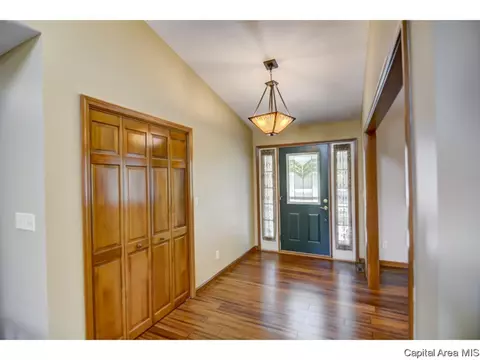 407 Dover Ct, Chatham, IL 62629 photo 4