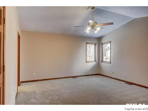 407 Dover Ct, Chatham, IL 62629 photo 19