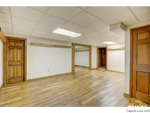 407 Dover Ct, Chatham, IL 62629 photo 16
