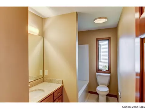 407 Dover Ct, Chatham, IL 62629 photo 8