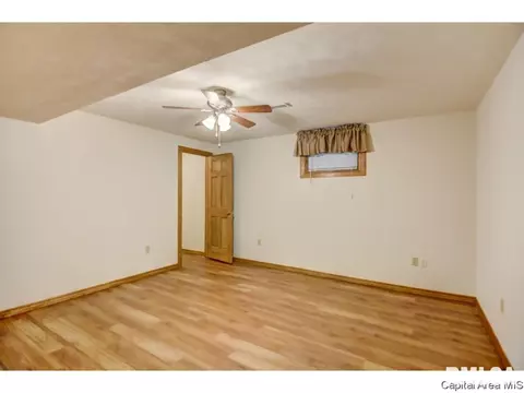 407 Dover Ct, Chatham, IL 62629 photo 9