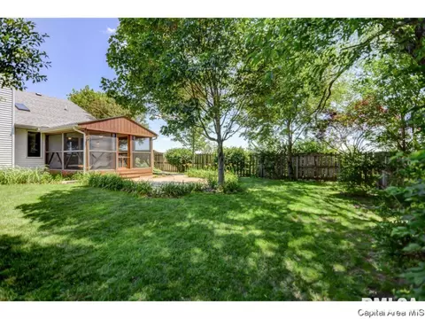 407 Dover Ct, Chatham, IL 62629 photo 21