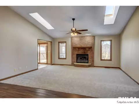407 Dover Ct, Chatham, IL 62629 photo 24