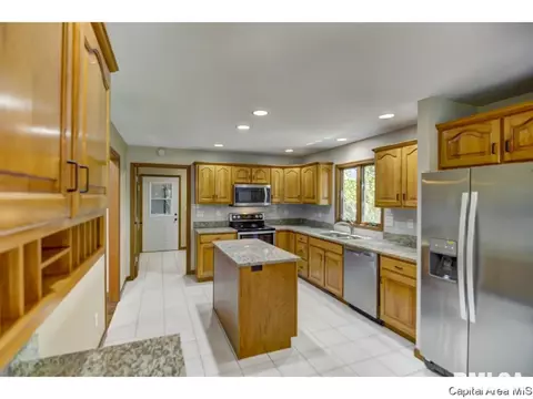 407 Dover Ct, Chatham, IL 62629 photo 30