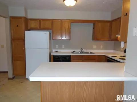 75-77 Marchelle, Springfield, IL 62702 photo 4