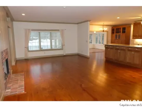 3116 Ironoak Cir, Springfield, IL 62711 photo 4