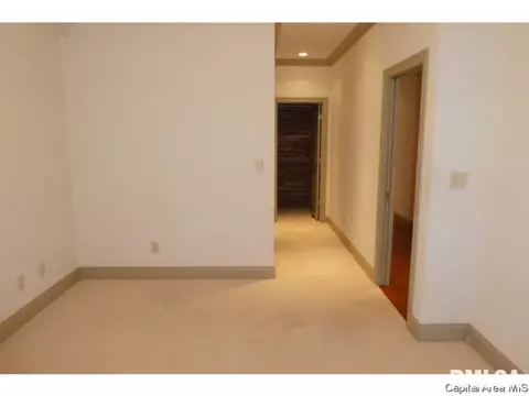 3116 Ironoak Cir, Springfield, IL 62711 photo 14