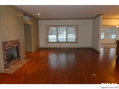 3116 Ironoak Cir, Springfield, IL 62711 photo 3