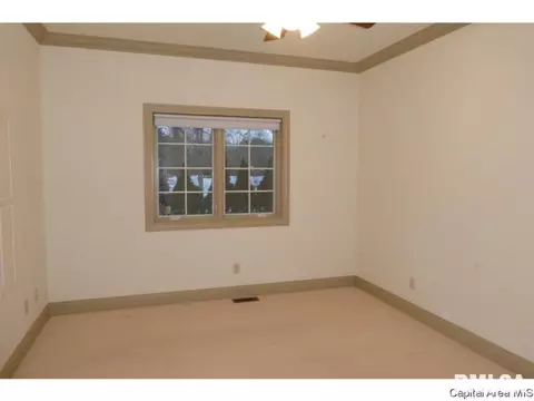 3116 Ironoak Cir, Springfield, IL 62711 photo 13