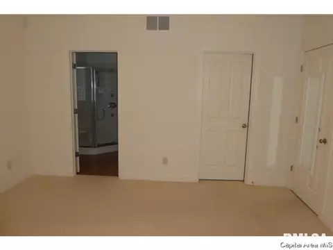 3116 Ironoak Cir, Springfield, IL 62711 photo 12