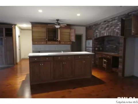 3116 Ironoak Cir, Springfield, IL 62711 photo 8