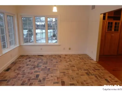 3116 Ironoak Cir, Springfield, IL 62711 photo 17