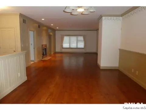 3116 Ironoak Cir, Springfield, IL 62711 photo 7