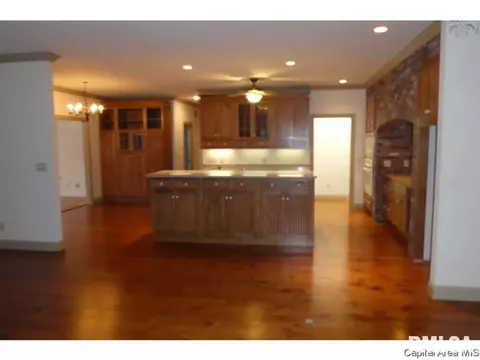 3116 Ironoak Cir, Springfield, IL 62711 photo 5