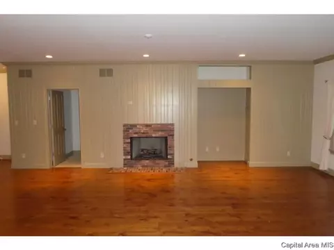 3116 Ironoak Cir, Springfield, IL 62711 photo 6